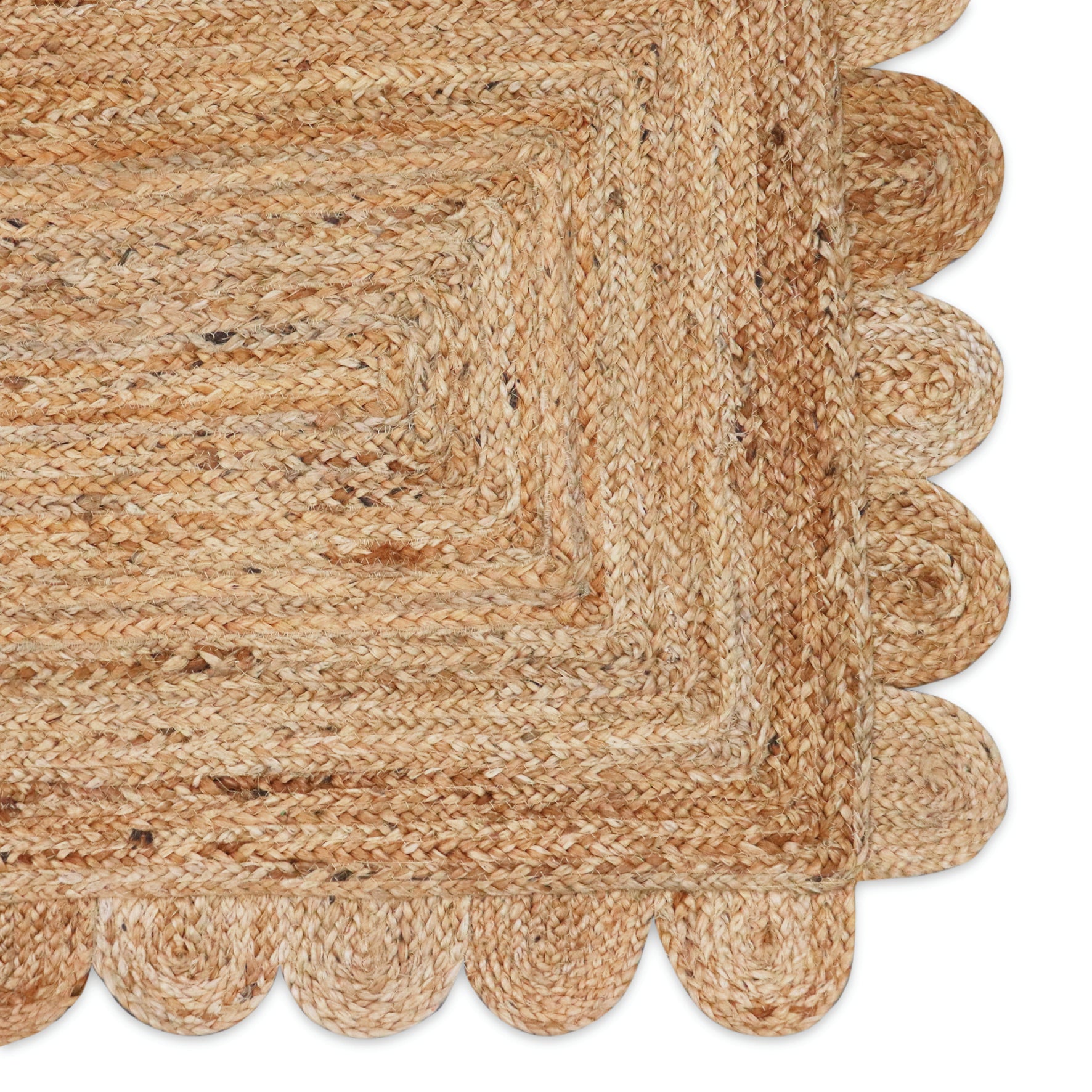 Roy Jute Rug