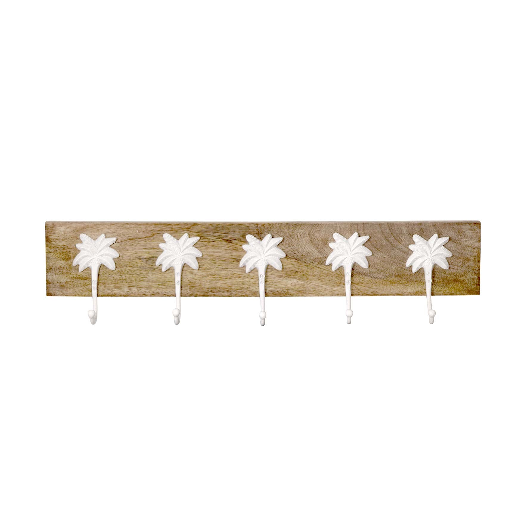 The Jungle Trader Airlie Beach, These new palm tree hooks have just been  delivered into store. Love this. #thejungletraderairliebeach #homedecor  #homewares #giftstore #